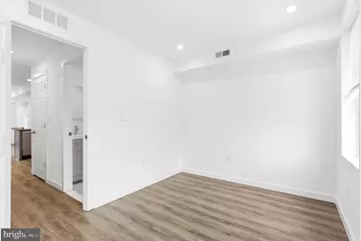 2148 N Franklin Street #2, Philadelphia, PA 19122 - Photo 6