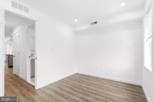 2148 N Franklin St, Philadelphia, PA 19122 - Photo 6