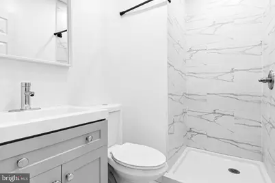 2148 N Franklin Street #2, Philadelphia, PA 19122 - Photo 12