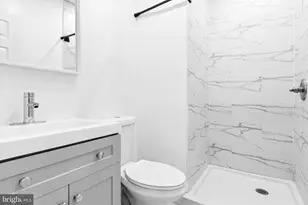 2148 N Franklin St, Philadelphia, PA 19122 - Photo 12