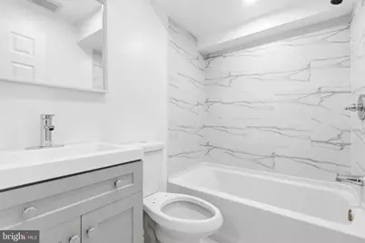 2148 N Franklin Street #2, Philadelphia, PA 19122 - Photo 8