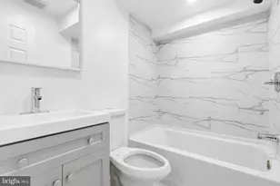 2148 N Franklin St, Philadelphia, PA 19122 - Photo 8