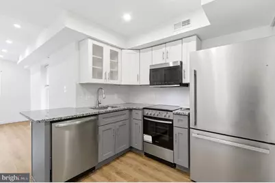 2148 N Franklin Street #2, Philadelphia, PA 19122 - Photo 1