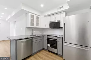 2148 N Franklin St, Philadelphia, PA 19122 - Photo 1
