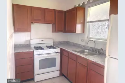 306 Leverington Avenue, Philadelphia, PA 19128 - Photo 8