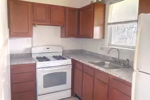 306 Leverington Ave, Philadelphia, PA 19128 - Photo 8