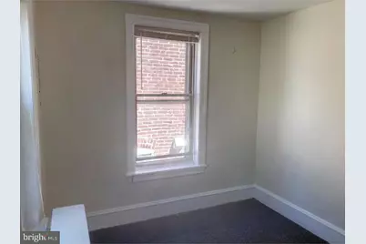 306 Leverington Avenue, Philadelphia, PA 19128 - Photo 18