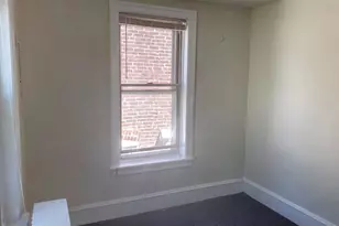 306 Leverington Ave, Philadelphia, PA 19128 - Photo 18