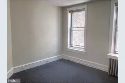 306 Leverington Avenue, Philadelphia, PA 19128 - Photo 16