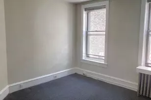 306 Leverington Ave, Philadelphia, PA 19128 - Photo 16