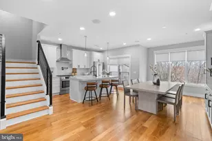 311 Delmar St, Philadelphia, PA 19128 - Photo 8