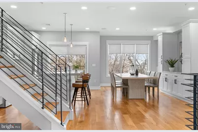 311 Delmar Street, Philadelphia, PA 19128 - Photo 14