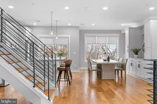 311 Delmar St, Philadelphia, PA 19128 - Photo 14
