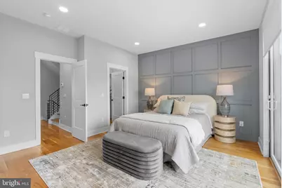 311 Delmar Street, Philadelphia, PA 19128 - Photo 26