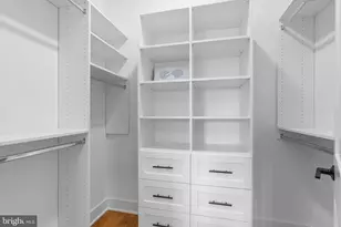 311 Delmar St, Philadelphia, PA 19128 - Photo 30