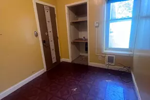 3448 Hartville St, Philadelphia, PA 19134 - Photo 24