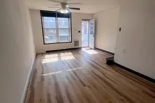 3448 Hartville St, Philadelphia, PA 19134 - Photo 4