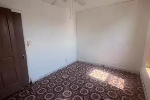 3448 Hartville St, Philadelphia, PA 19134 - Photo 30