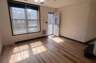 3448 Hartville St, Philadelphia, PA 19134 - Photo 6