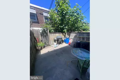 3448 Hartville Street, Philadelphia, PA 19134 - Photo 24