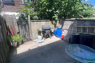 3448 Hartville St, Philadelphia, PA 19134 - Photo 24