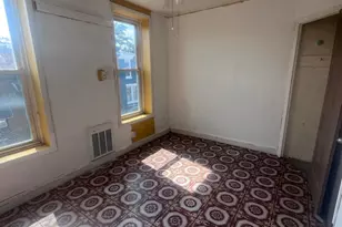 3448 Hartville St, Philadelphia, PA 19134 - Photo 32