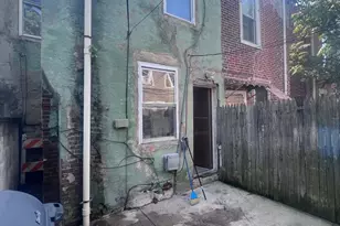 3448 Hartville St, Philadelphia, PA 19134 - Photo 48