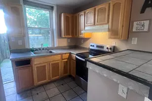 3448 Hartville St, Philadelphia, PA 19134 - Photo 8