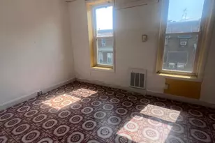 3448 Hartville St, Philadelphia, PA 19134 - Photo 28