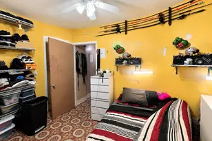 3448 Hartville St, Philadelphia, PA 19134 - Photo 20
