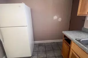 3448 Hartville St, Philadelphia, PA 19134 - Photo 38