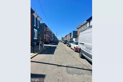 3448 Hartville Street, Philadelphia, PA 19134 - Photo 30