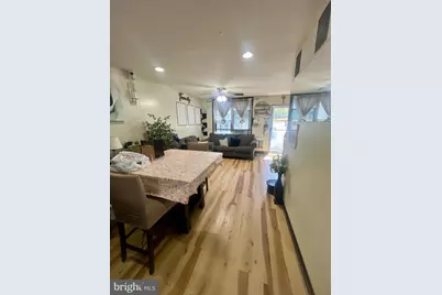 3448 Hartville Street, Philadelphia, PA 19134 - Photo 6