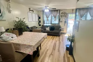 3448 Hartville St, Philadelphia, PA 19134 - Photo 6