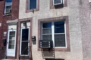 3448 Hartville St, Philadelphia, PA 19134 - Photo 1