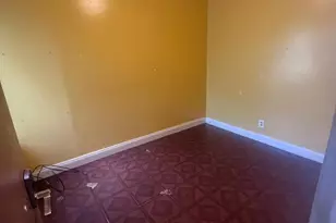 3448 Hartville St, Philadelphia, PA 19134 - Photo 22