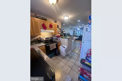 3448 Hartville Street, Philadelphia, PA 19134 - Photo 8