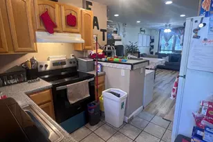 3448 Hartville St, Philadelphia, PA 19134 - Photo 8