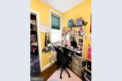3448 Hartville Street, Philadelphia, PA 19134 - Photo 22
