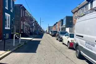 3448 Hartville St, Philadelphia, PA 19134 - Photo 50