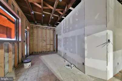 7309 State Road, Philadelphia, PA 19136 - Photo 4
