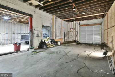 7309 State Road, Philadelphia, PA 19136 - Photo 8
