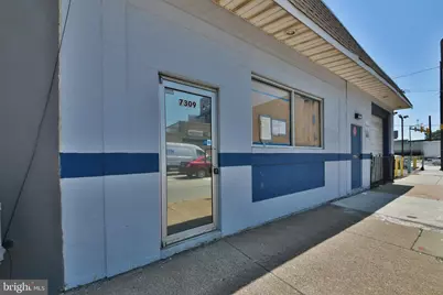 7309 State Road, Philadelphia, PA 19136 - Photo 2
