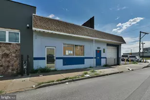 7309 State Rd., Philadelphia, PA 19136 - Photo 1