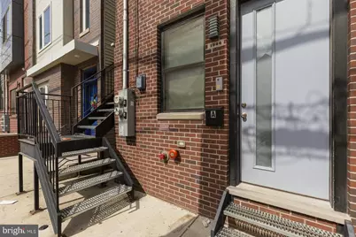 1944 N 8th Street, Philadelphia, PA 19122 - Photo 1