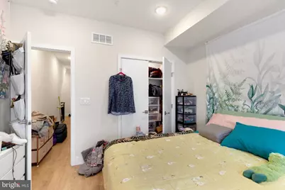 1944 N 8th Street, Philadelphia, PA 19122 - Photo 18