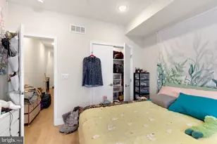 1944 N 8th St, Philadelphia, PA 19122 - Photo 18