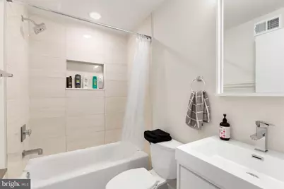 1944 N 8th Street, Philadelphia, PA 19122 - Photo 16