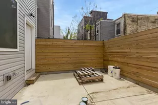 1944 N 8th St, Philadelphia, PA 19122 - Photo 12