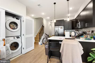 1944 N 8th Street, Philadelphia, PA 19122 - Photo 6
